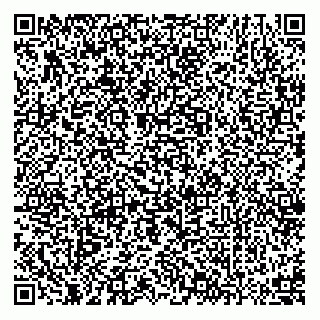 vCard 79625757384