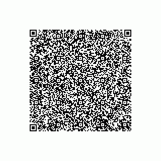 vCard 79625786236