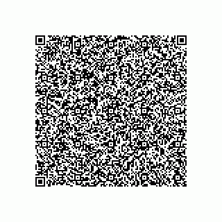 vCard 79625797070