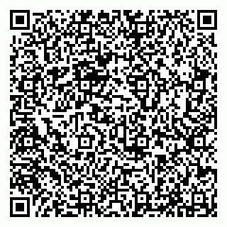 vCard 79625830039