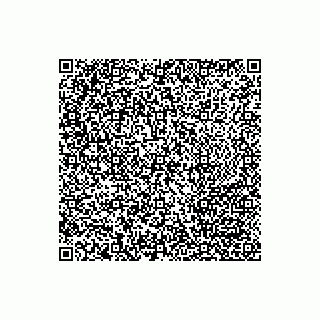 vCard 79625865832