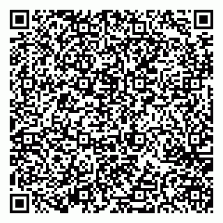 vCard 79625980177