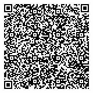 vCard 79625980190
