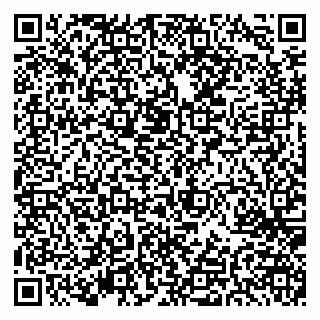 vCard 79625980191