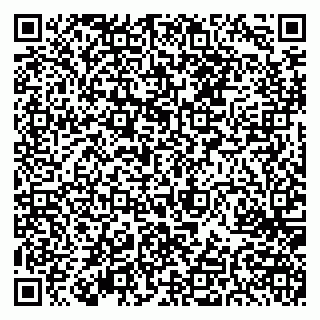 vCard 79625980215