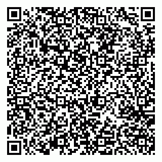 vCard 79625980220