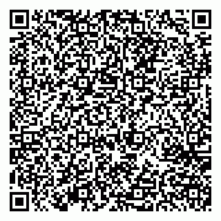 vCard 79625980231