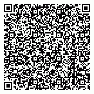 vCard 79625980241