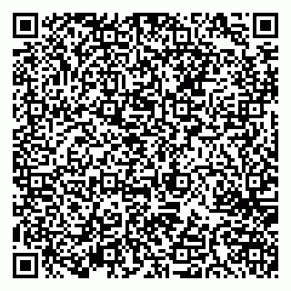 vCard 79625980266