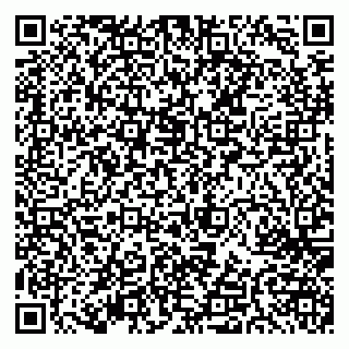 vCard 79625980302