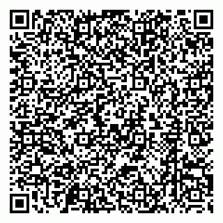vCard 79625980310