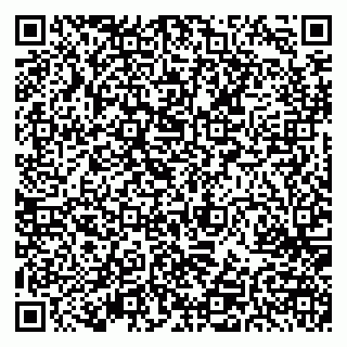 vCard 79625980319