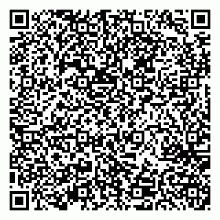 vCard 79625980348