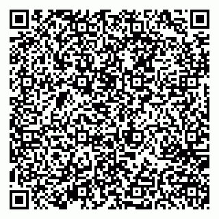 vCard 79625980365