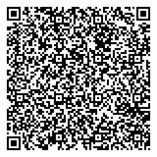 vCard 79625982424