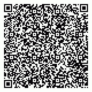 vCard 79625982446