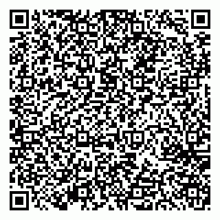 vCard 79625982454