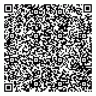 vCard 79625982680