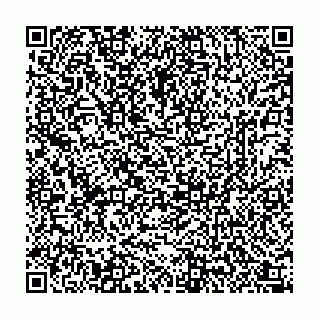 vCard 79626060003
