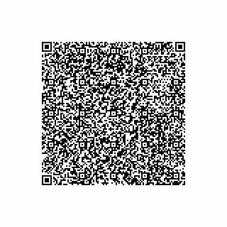 vCard 79626110179