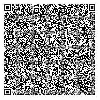 vCard 79626110293