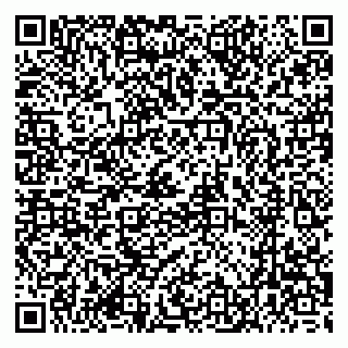 vCard 79626540010