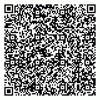 vCard 79626540093