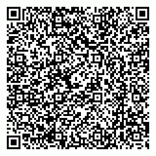vCard 79626540161