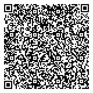 vCard 79626540201