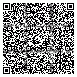 vCard 79626540211