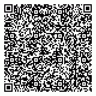 vCard 79626540231