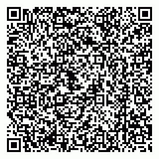 vCard 79626540232