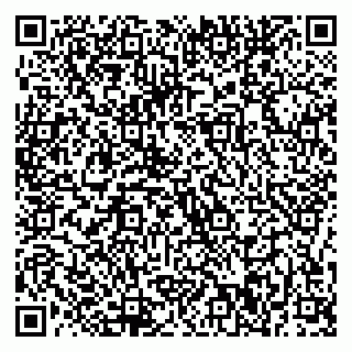 vCard 79626540233