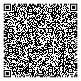 vCard 79626540237