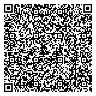 vCard 79626540239