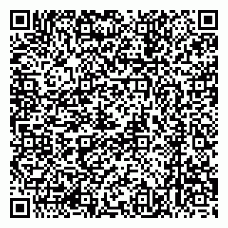 vCard 79626540243