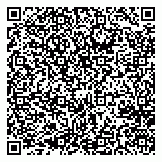 vCard 79626540253