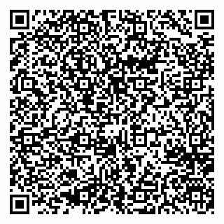 vCard 79626540255