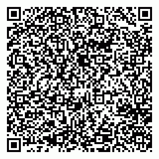 vCard 79626540258