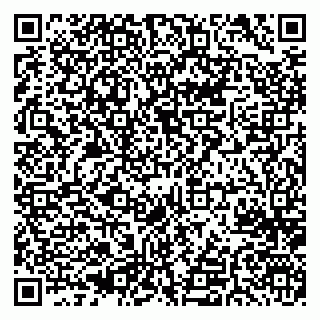 vCard 79626540260