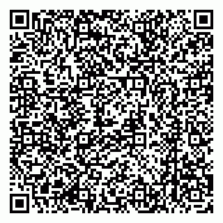 vCard 79626540261