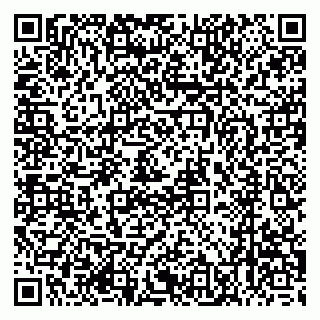 vCard 79626540262