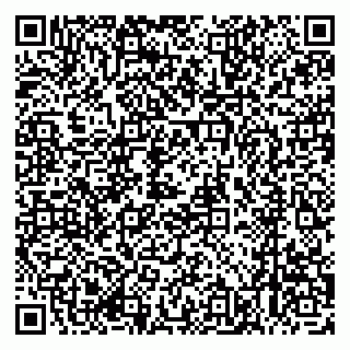 vCard 79626540263