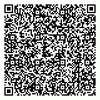 vCard 79626540264