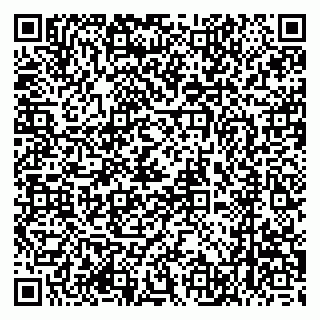 vCard 79626540271