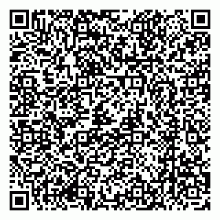 vCard 79626540280