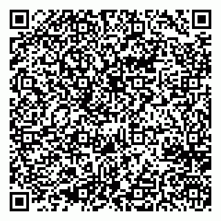vCard 79626540281