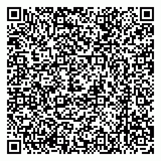 vCard 79626540282