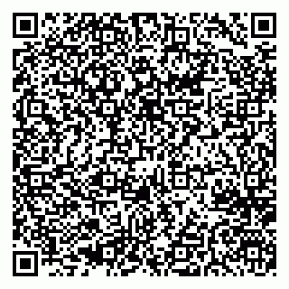 vCard 79626540285