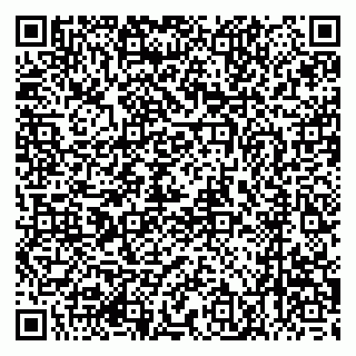 vCard 79626540286
